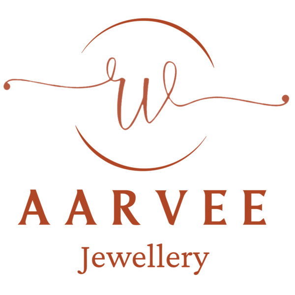AARVEE JEWELLERY